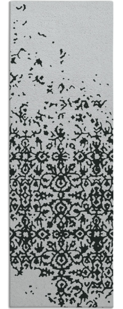 finlaye rug - item 1102949