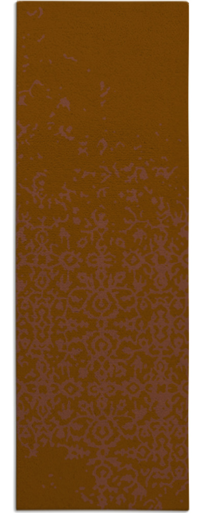 finlaye rug - item 1102950