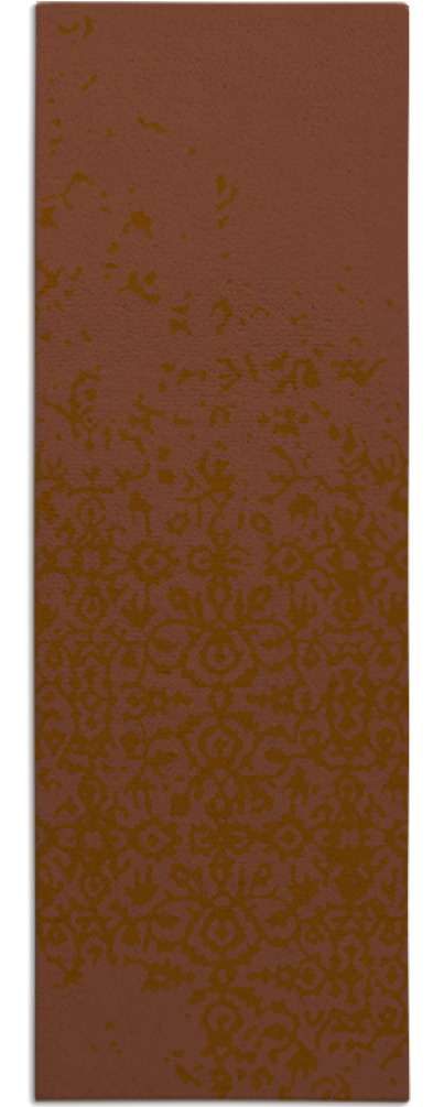 finlaye rug - item 1102951