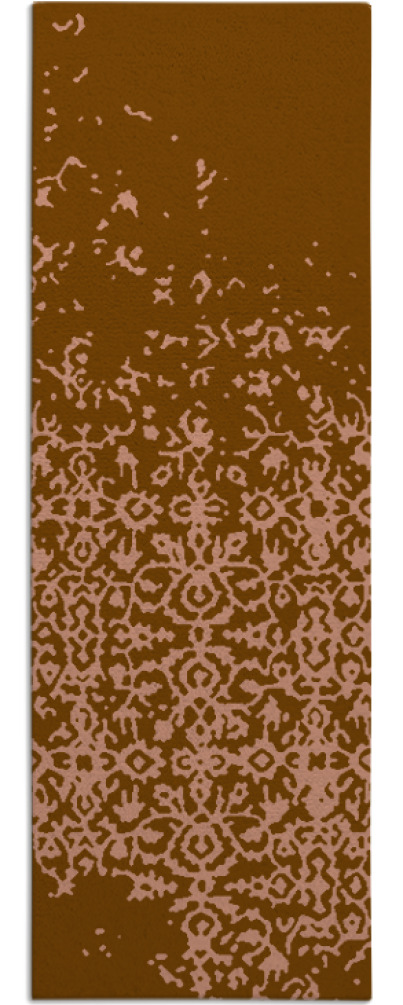 finlaye rug - item 1102952