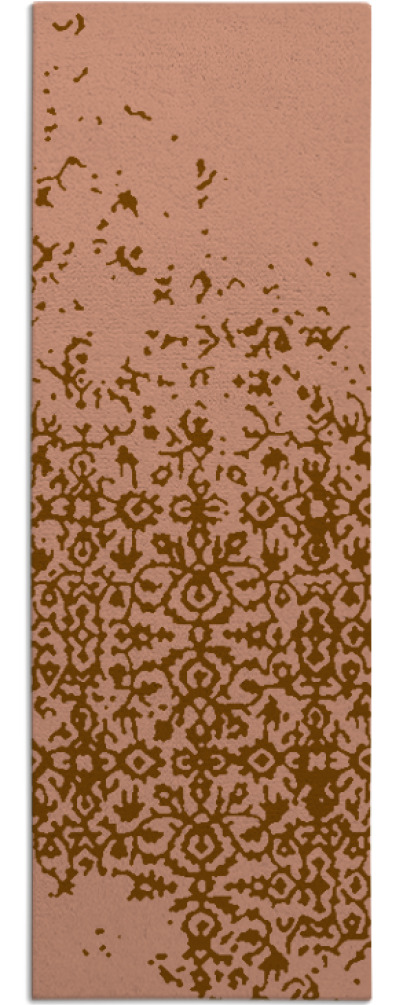 finlaye rug - item 1102953