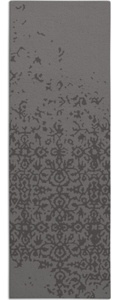 finlaye rug - item 1102954