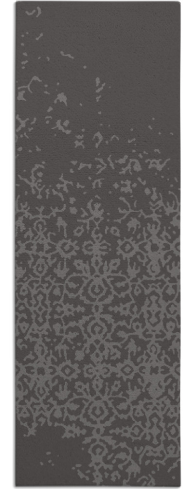 finlaye rug - item 1102955
