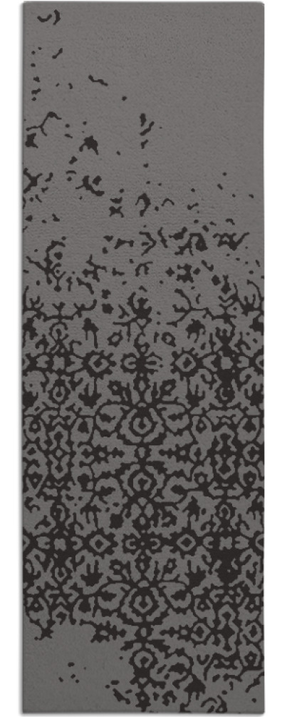 finlaye rug - item 1102956