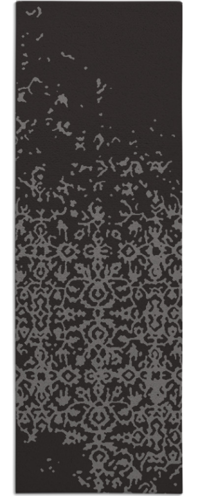 finlaye rug - item 1102957