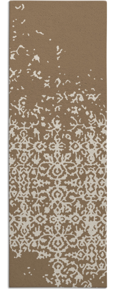 finlaye rug - item 1102959