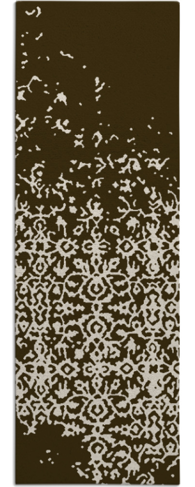finlaye rug - item 1102961