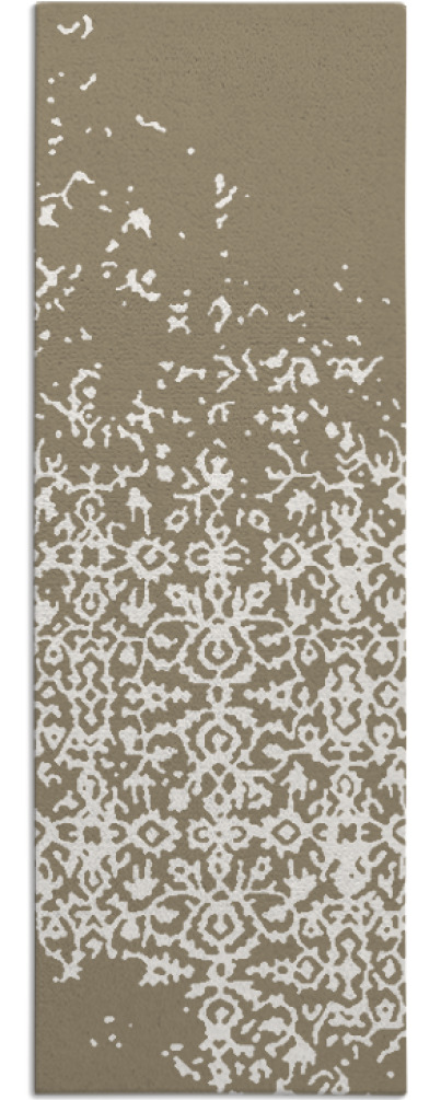 finlaye rug - item 1102963