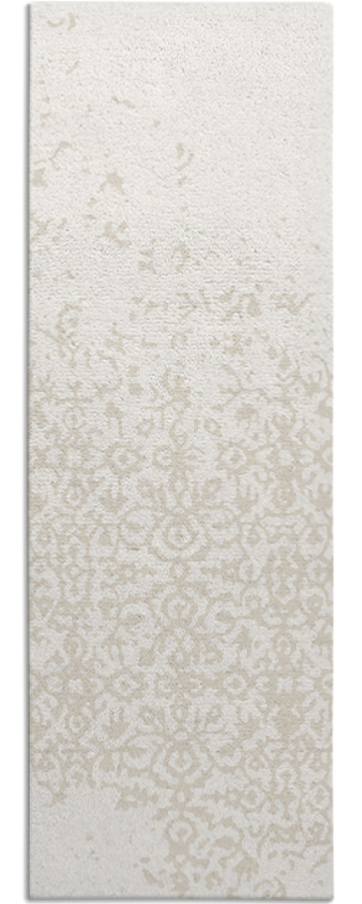 finlaye rug - item 1102964