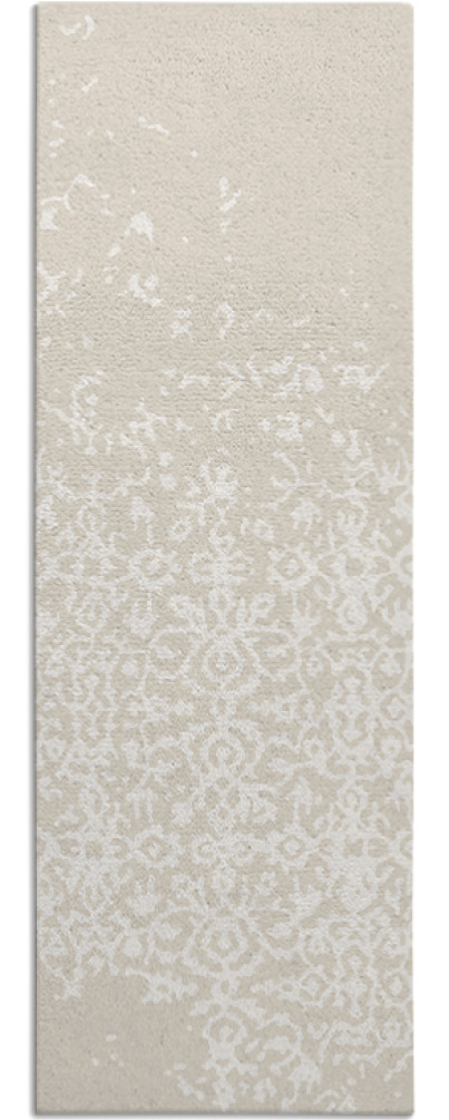 finlaye rug - item 1102965
