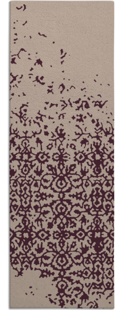 finlaye rug - item 1102967
