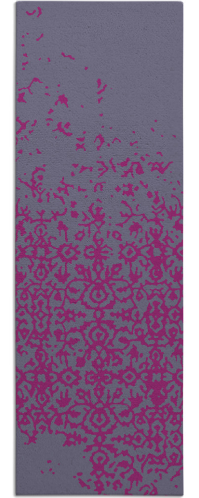 finlaye rug - item 1102970
