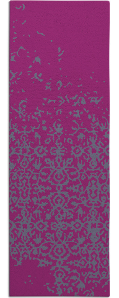 finlaye rug - item 1102971