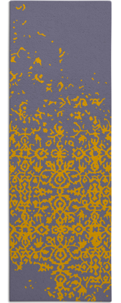 finlaye rug - item 1102972