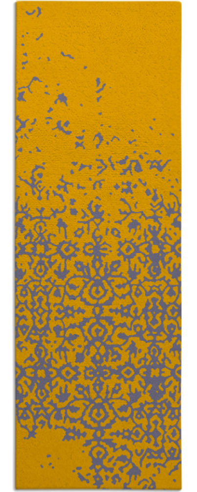 finlaye rug - item 1102973