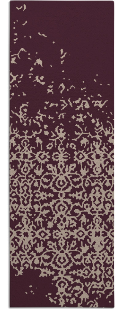 finlaye rug - item 1102974