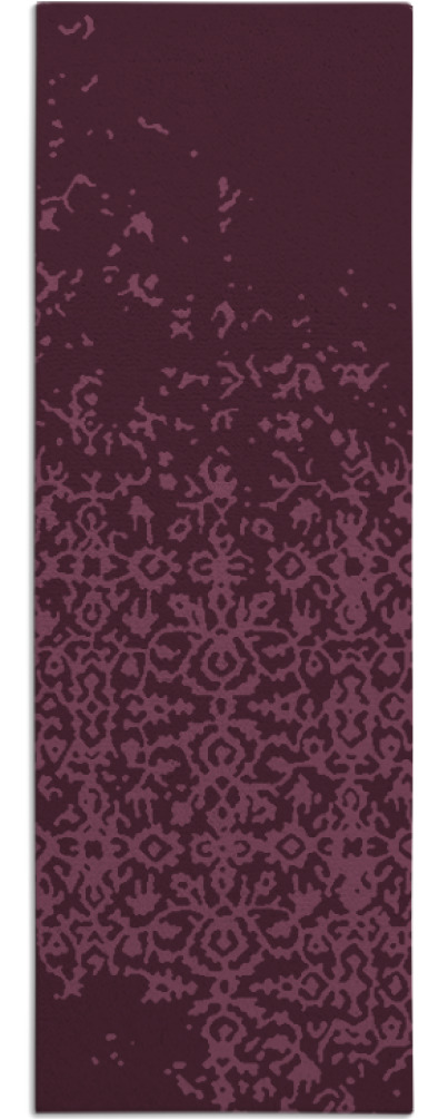 finlaye rug - item 1102976