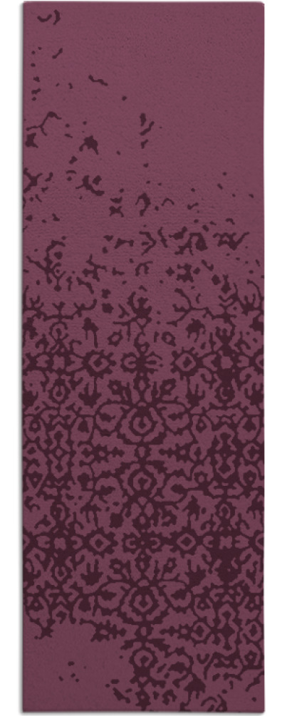 finlaye rug - item 1102977