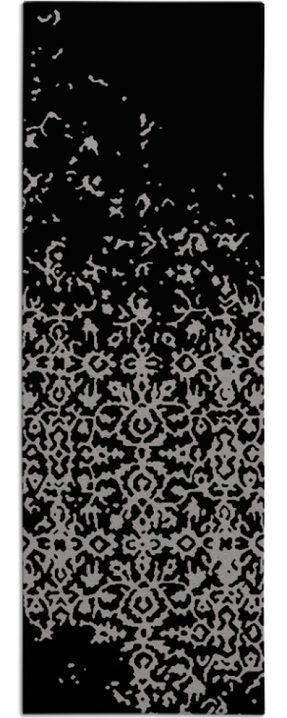 finlaye rug - item 1102978