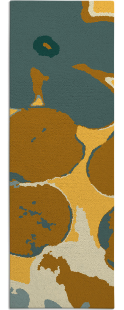 wanderoo rug - item 110298