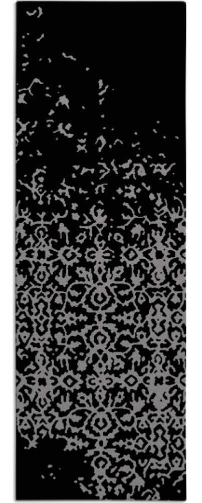 finlaye rug - item 1102980