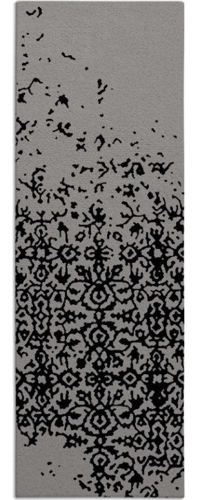 finlaye rug - item 1102981