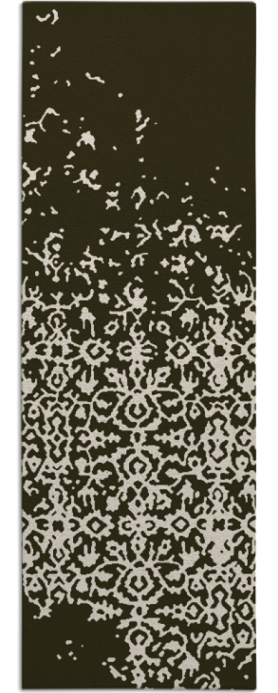 finlaye rug - item 1102982