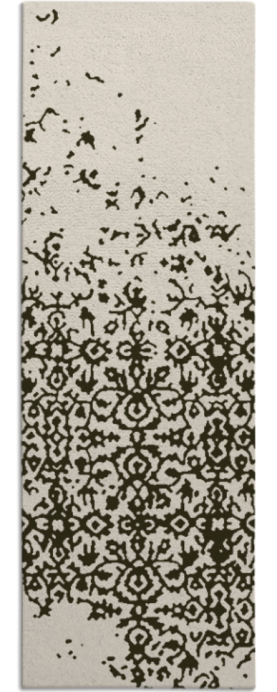 finlaye rug - item 1102983