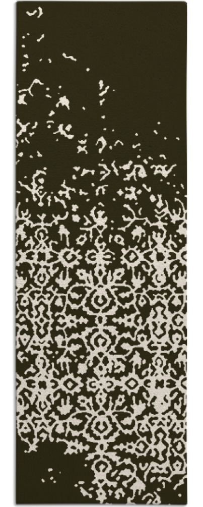 finlaye rug - item 1102984