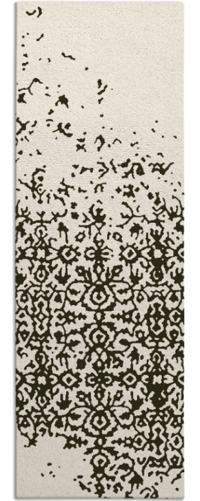 finlaye rug - item 1102985