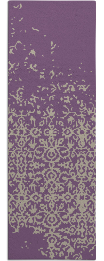 finlaye rug - item 1102986