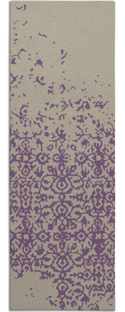 finlaye rug - item 1102987