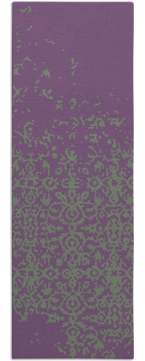 Finlaye Rug