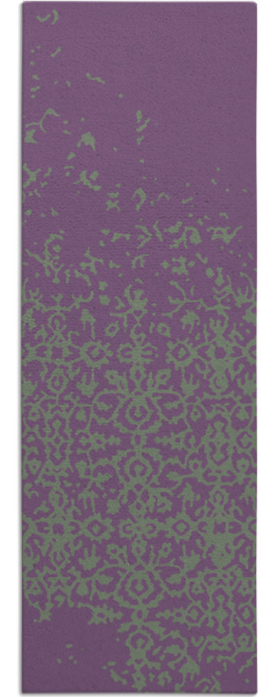 finlaye rug - item 1102988
