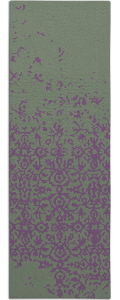 finlaye rug - item 1102989