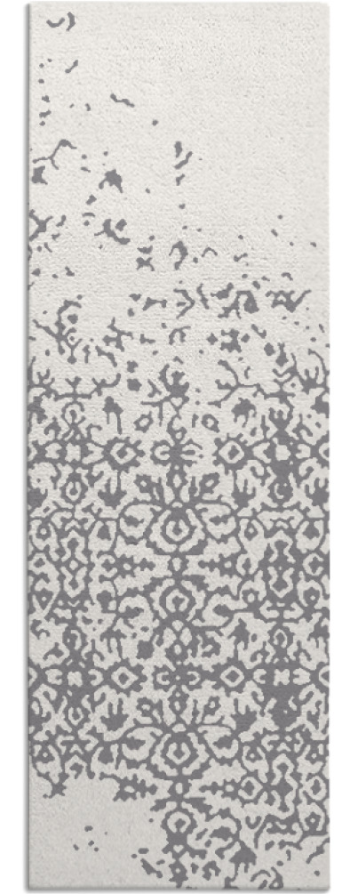 finlaye rug - item 1102990
