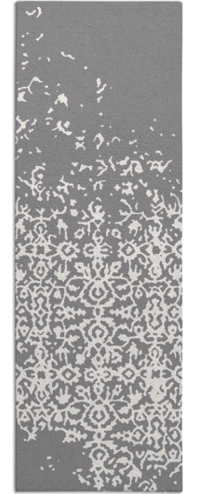 finlaye rug - item 1102991
