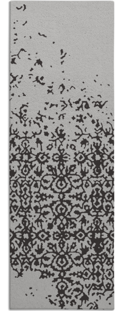 finlaye rug - item 1102995