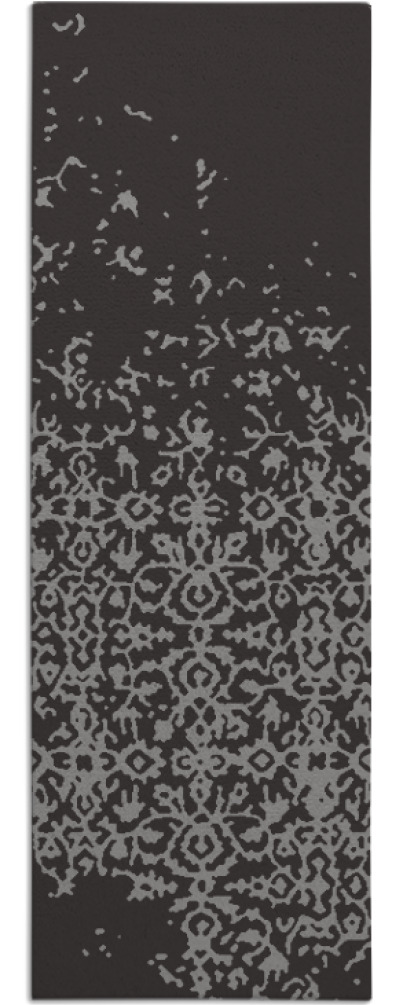 finlaye rug - item 1102996