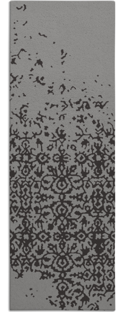 finlaye rug - item 1102997