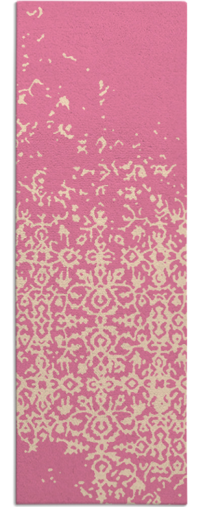 finlaye rug - item 1102999