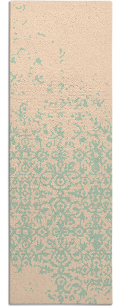 finlaye rug - item 1103000