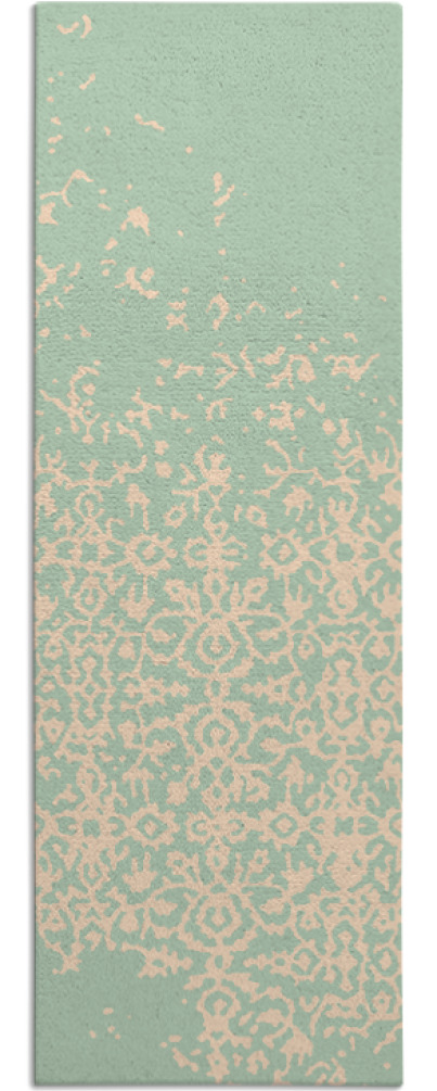 finlaye rug - item 1103001
