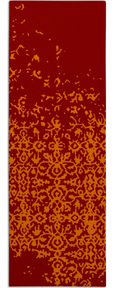 finlaye rug - item 1103006