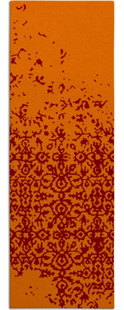 finlaye rug - item 1103007