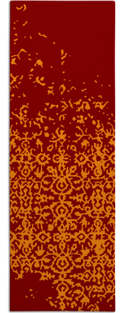 finlaye rug - item 1103008