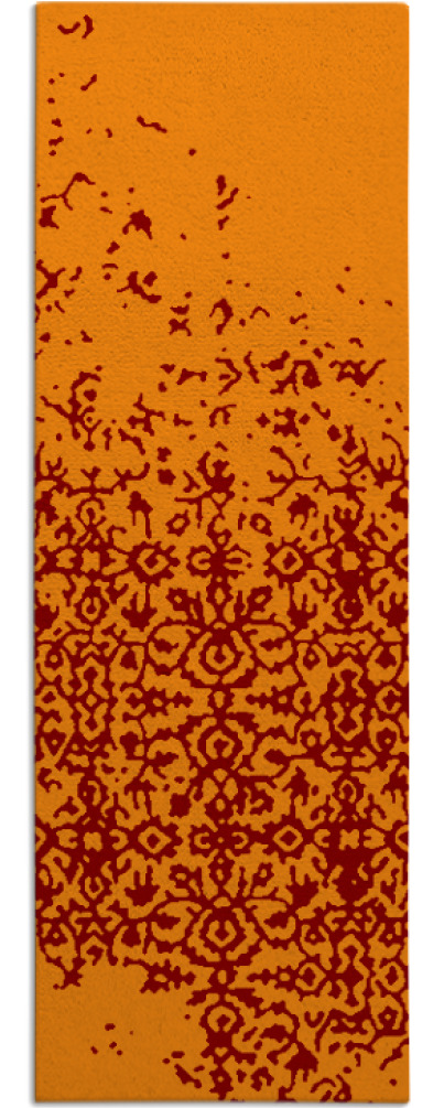 finlaye rug - item 1103009