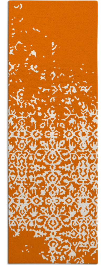 finlaye rug - item 1103011