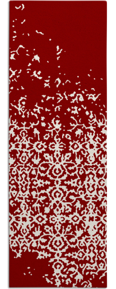 finlaye rug - item 1103013