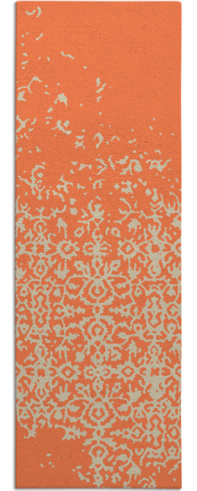 finlaye rug - item 1103015